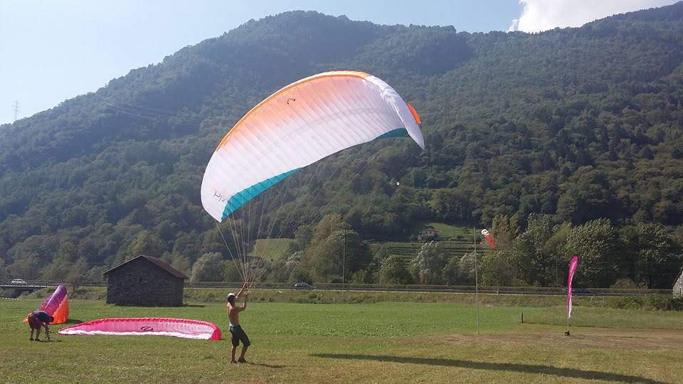 2016testivalleggiametteleali7340jpg 36116864236