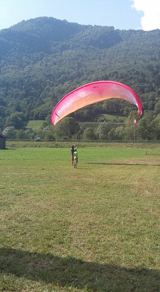 2016testivalleggiametteleali7341jpg 35988468382