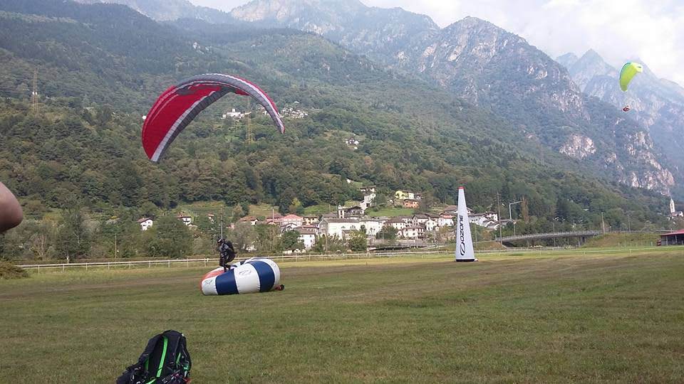 2016testivalleggiametteleali7342jpg 36156091385