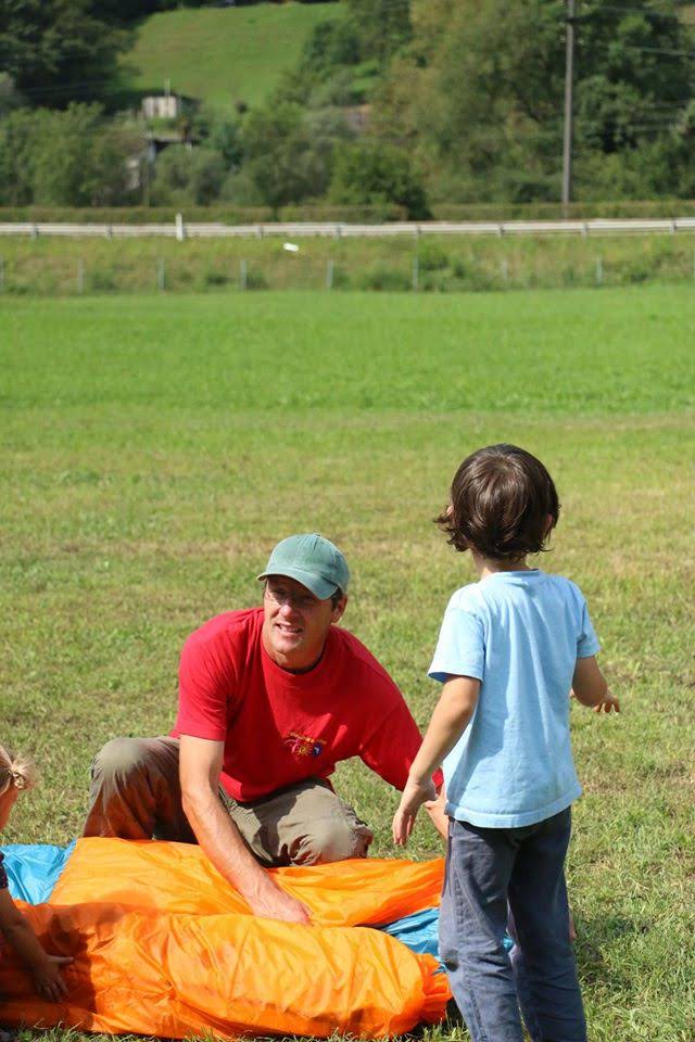 2016testivalleggiametteleali7365jpg 36116863636