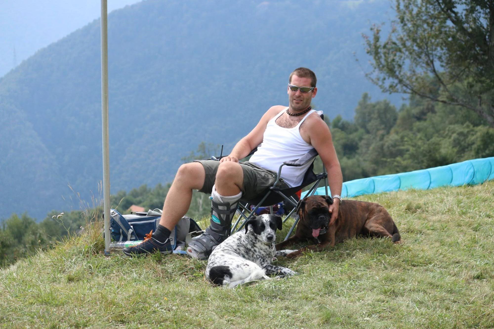 2016testivalleggiametteleali7366jpg 36156090955