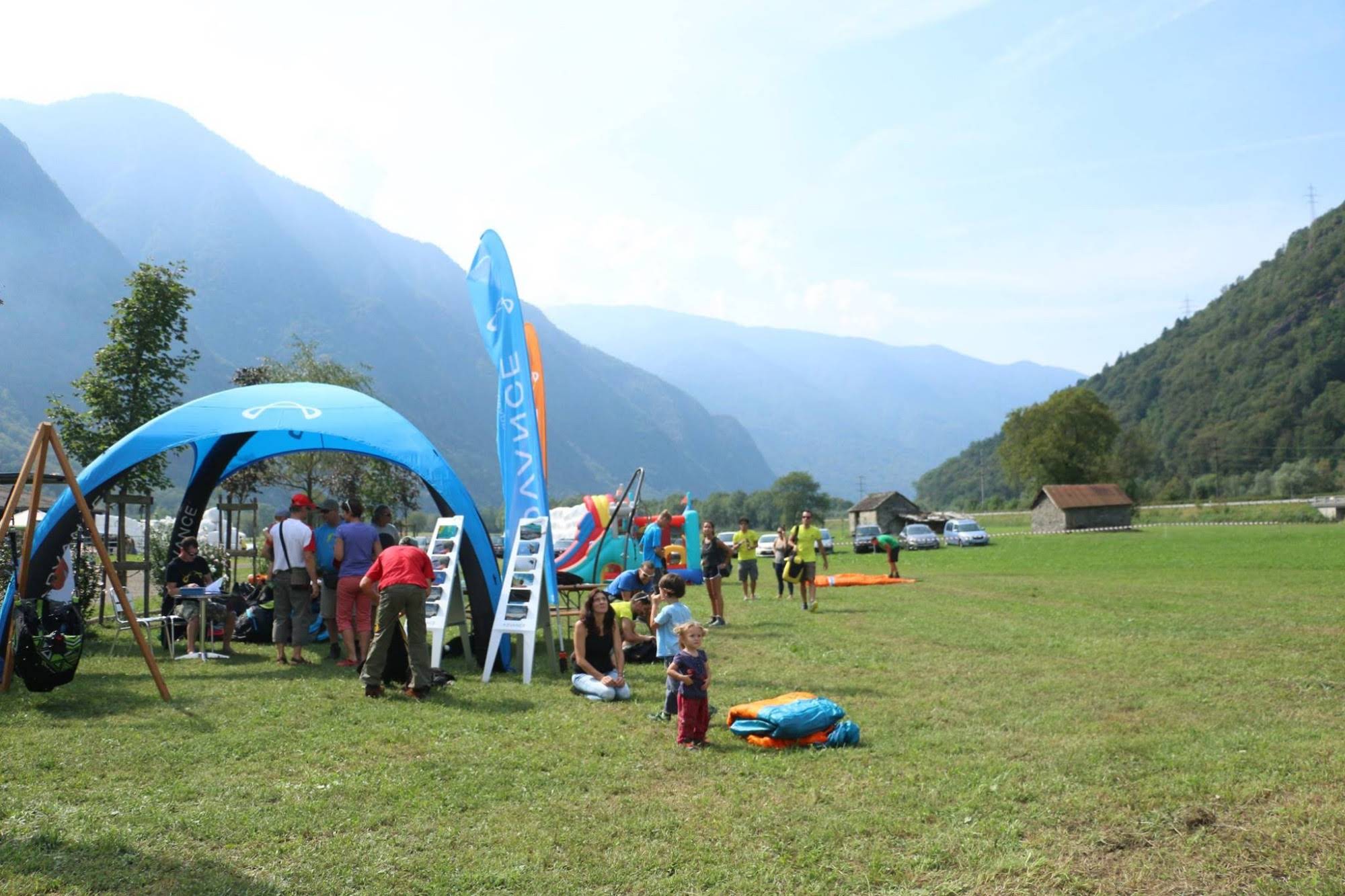 2016testivalleggiametteleali7367jpg 36116863056