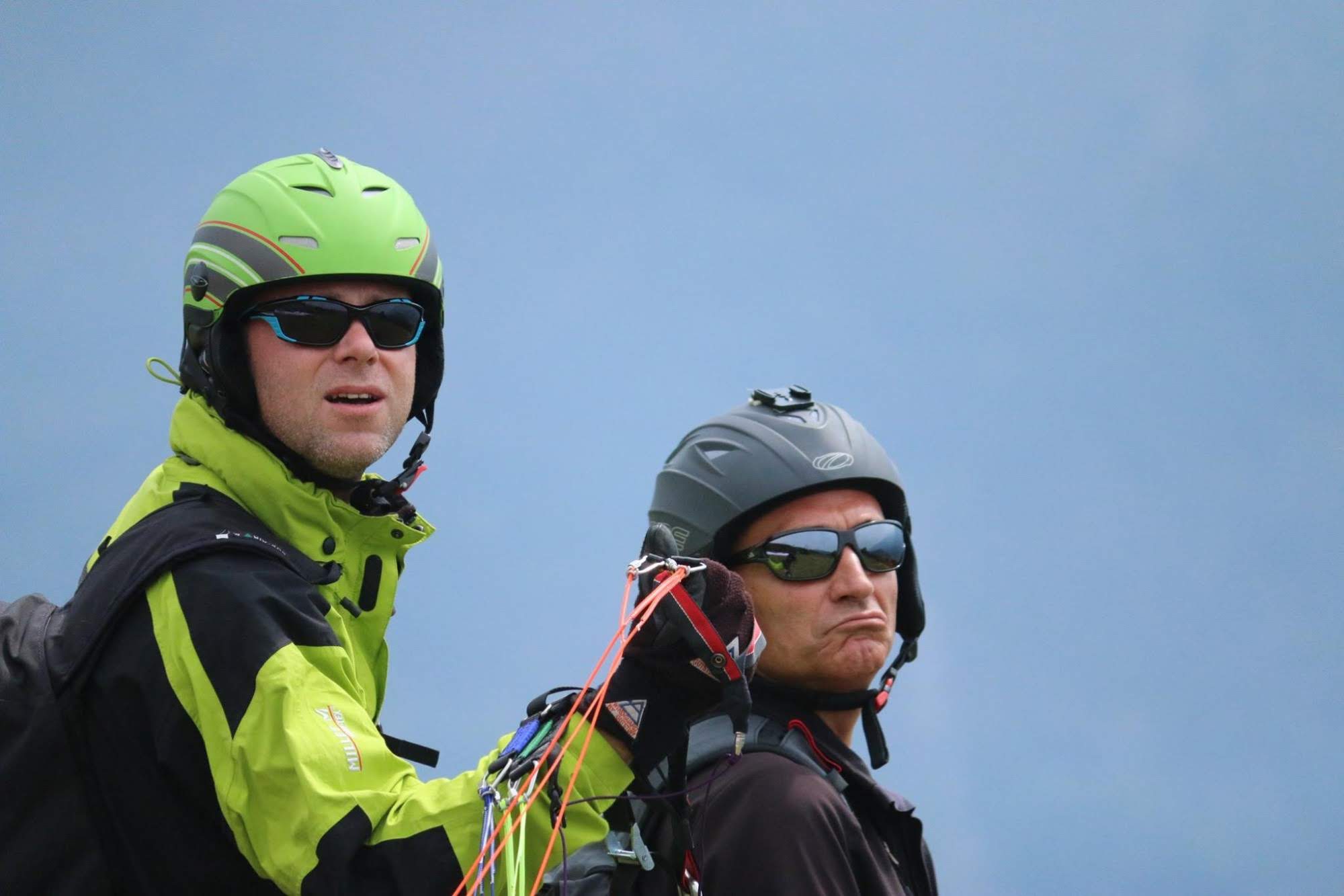 2016testivalleggiametteleali7368jpg 36156090215