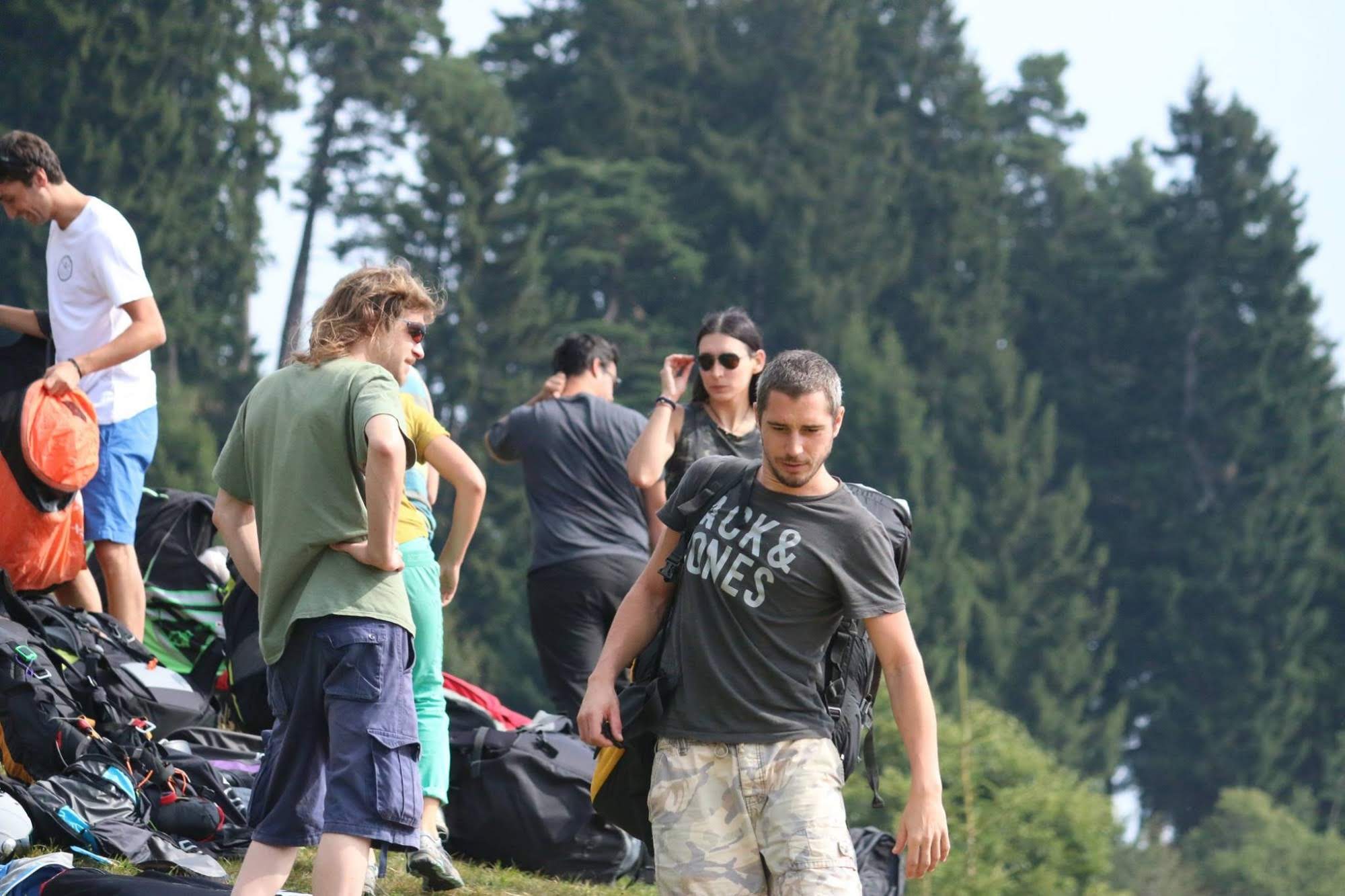 2016testivalleggiametteleali7370jpg 36156089605