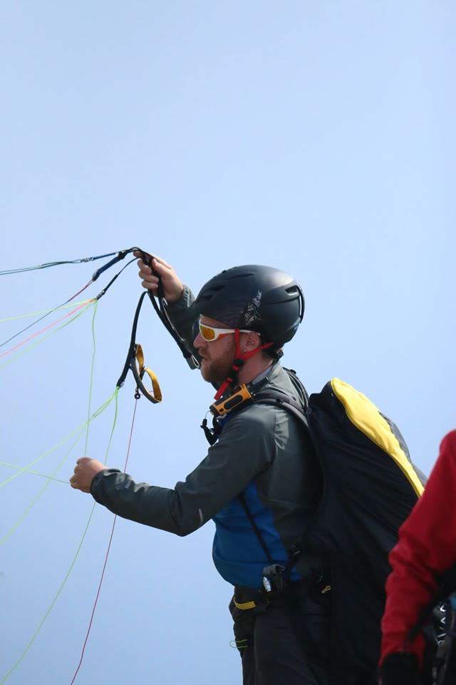 2016testivalleggiametteleali7372jpg 36116860616