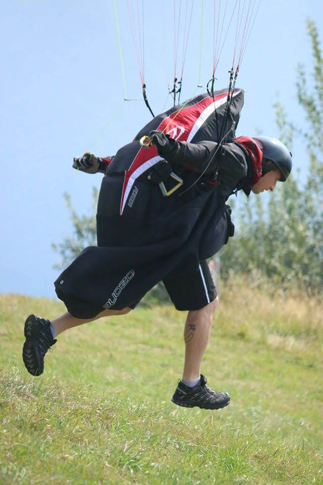 2016testivalleggiametteleali7373jpg 36116860526