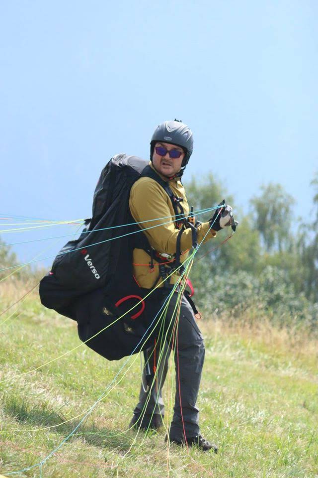 2016testivalleggiametteleali7376jpg 35988462892