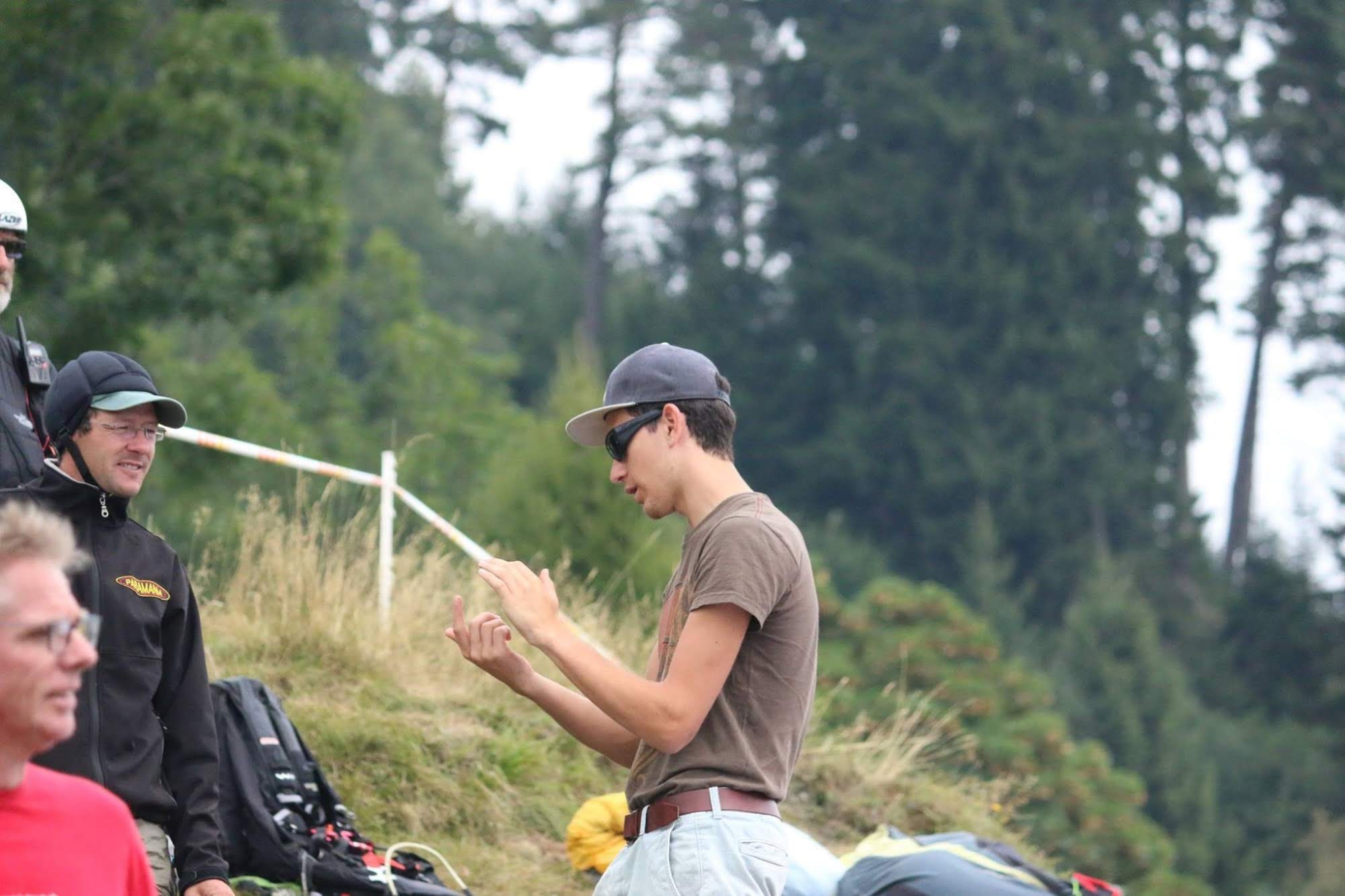 2016testivalleggiametteleali7384jpg 35988460482