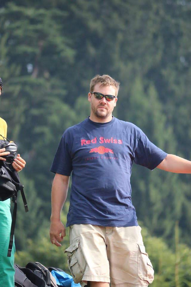 2016testivalleggiametteleali7387jpg 36116858536