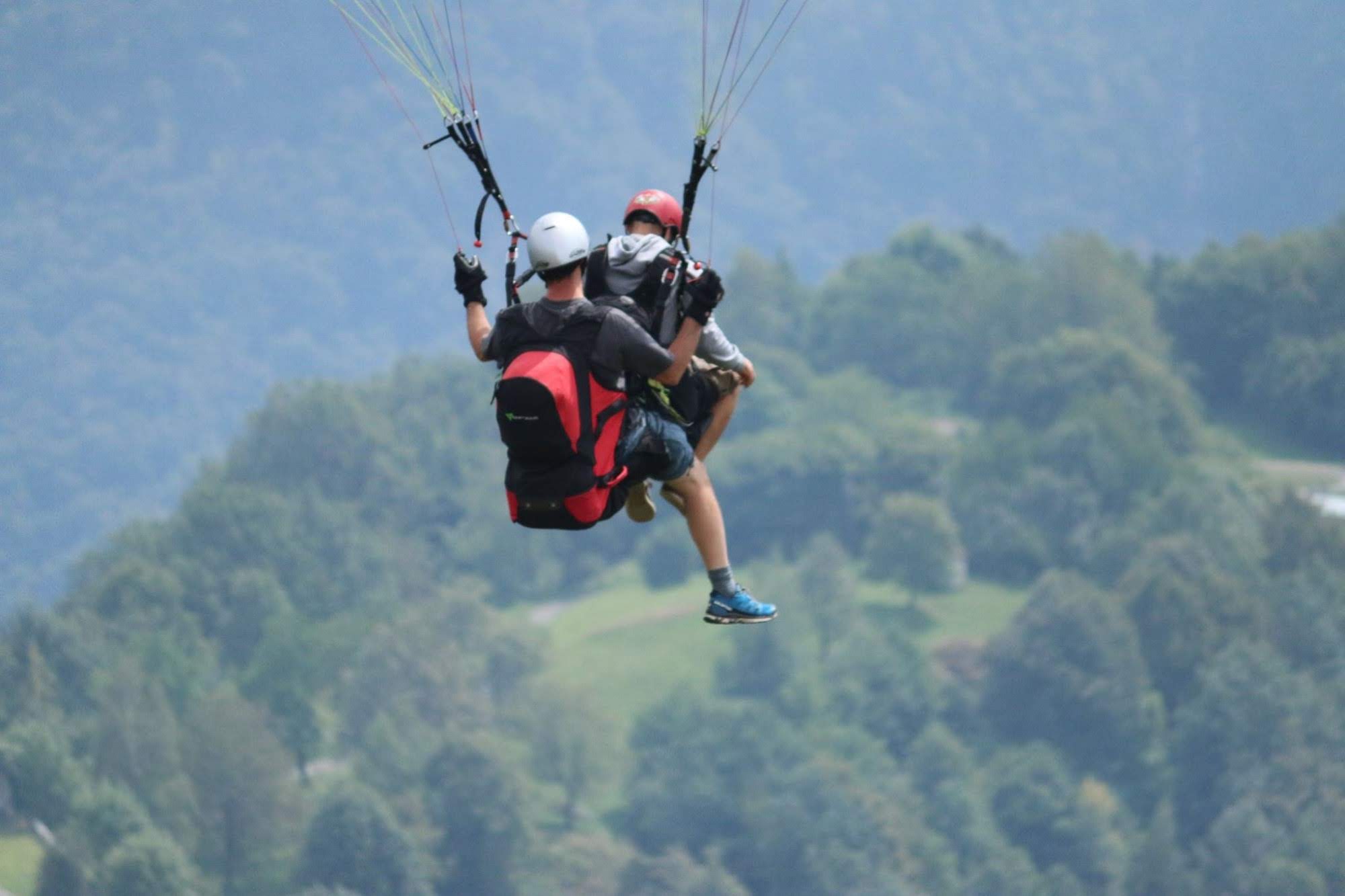 2016testivalleggiametteleali7391jpg 35988458102