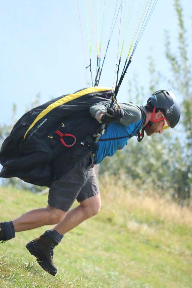 2016testivalleggiametteleali7394jpg 35317410464