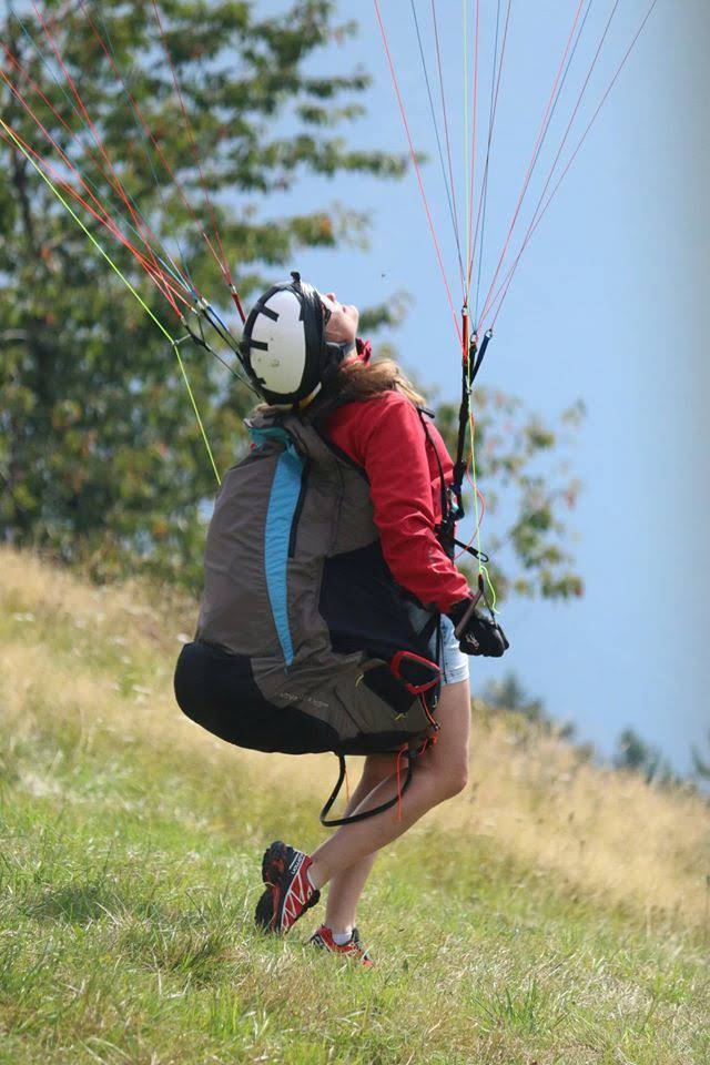 2016testivalleggiametteleali7395jpg 35988456682