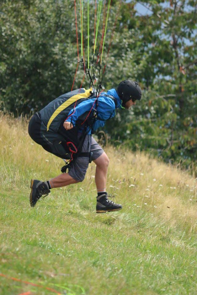 2016testivalleggiametteleali7398jpg 35317410244