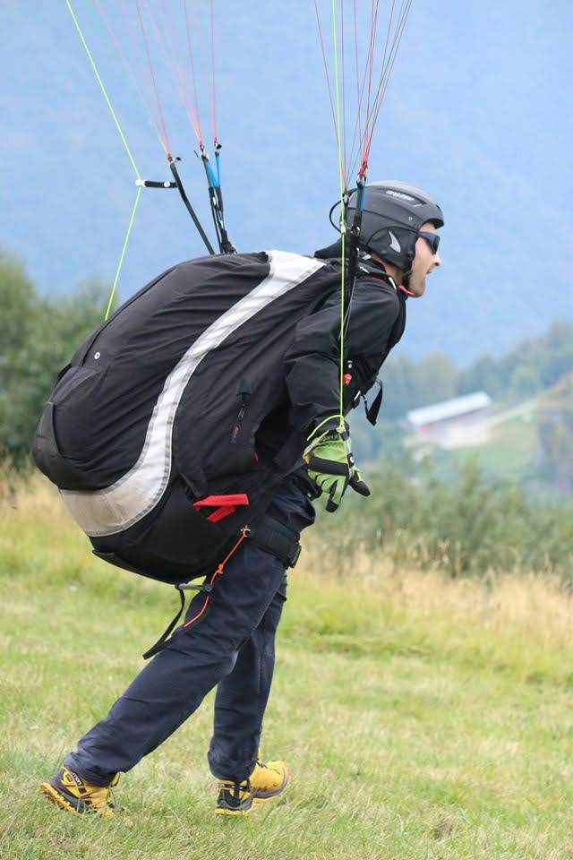 2016testivalleggiametteleali7400jpg 35317409974