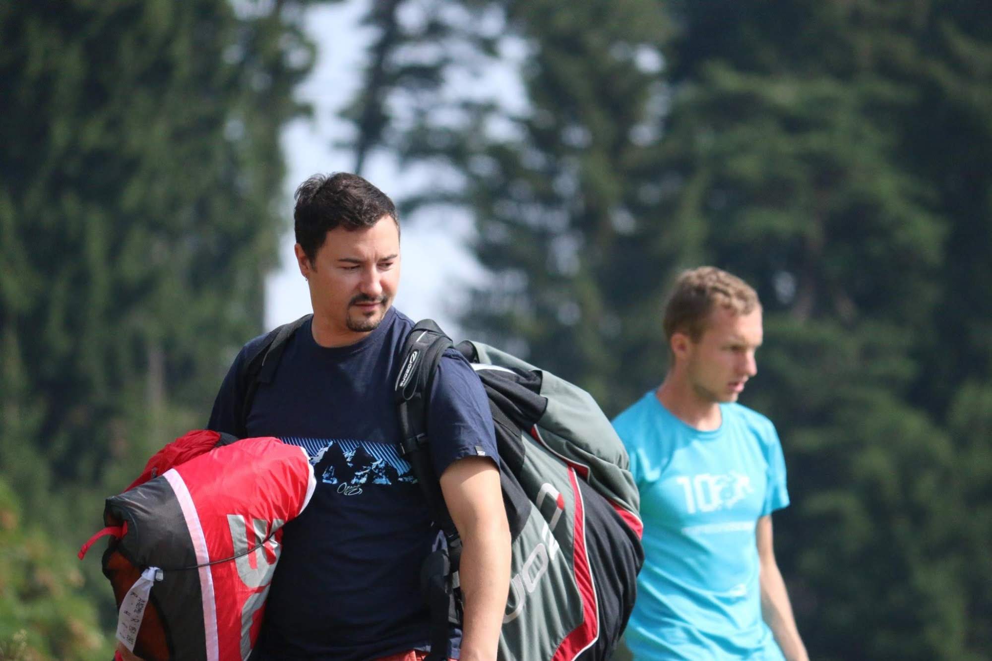 2016testivalleggiametteleali7402jpg 36156085775