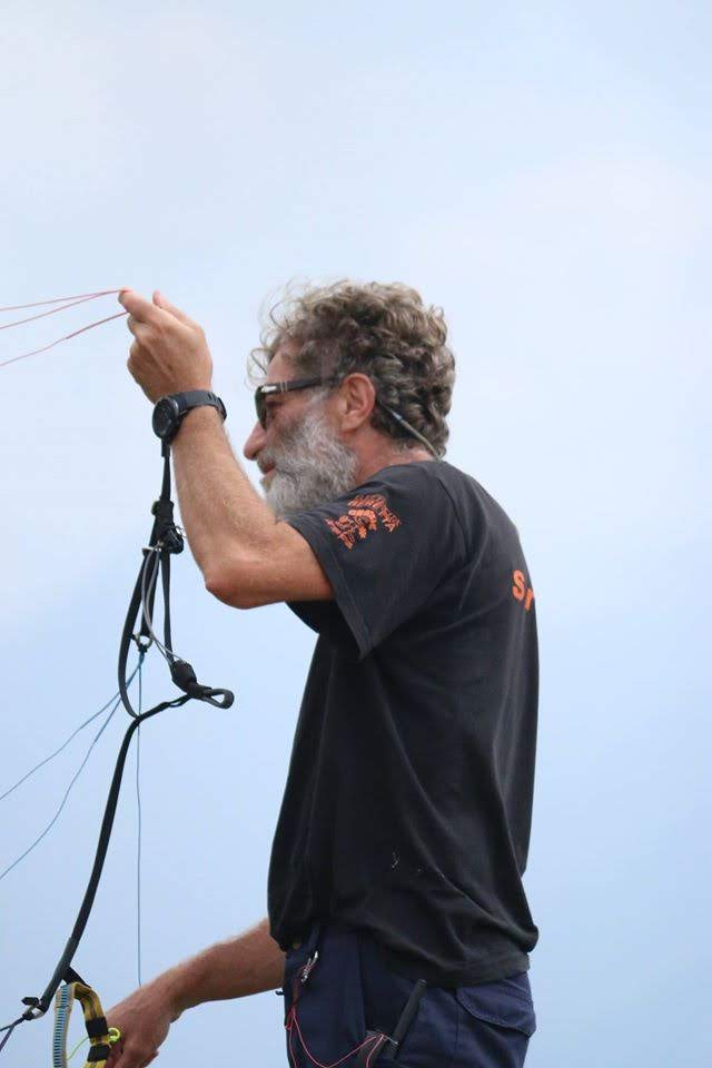 2016testivalleggiametteleali7403jpg 36116855246