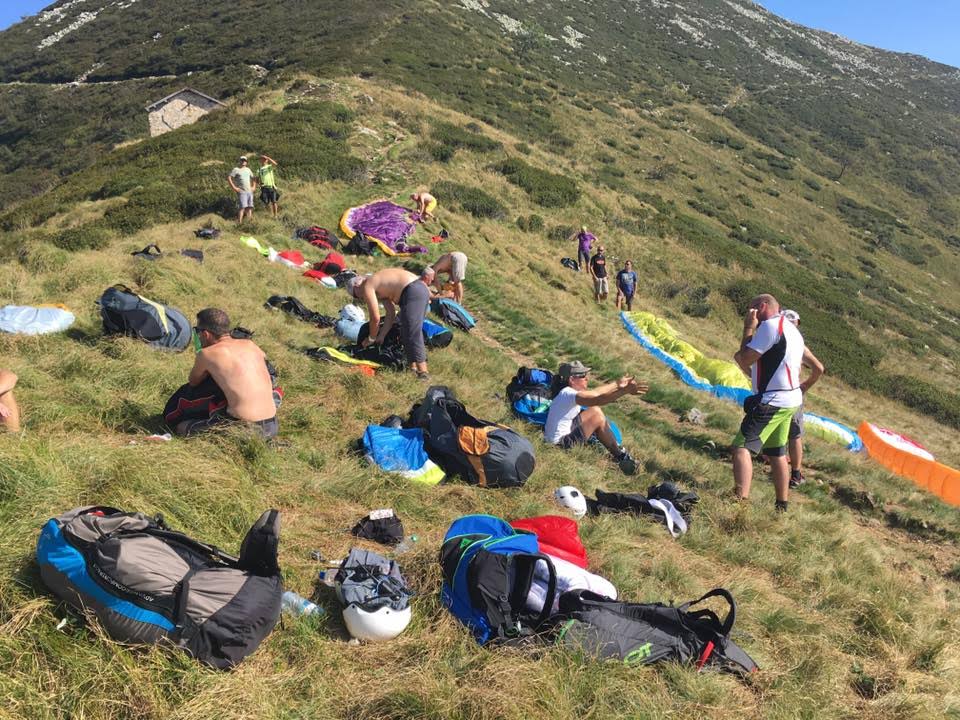 2016traversatadellago7244jpg 36116815376 o