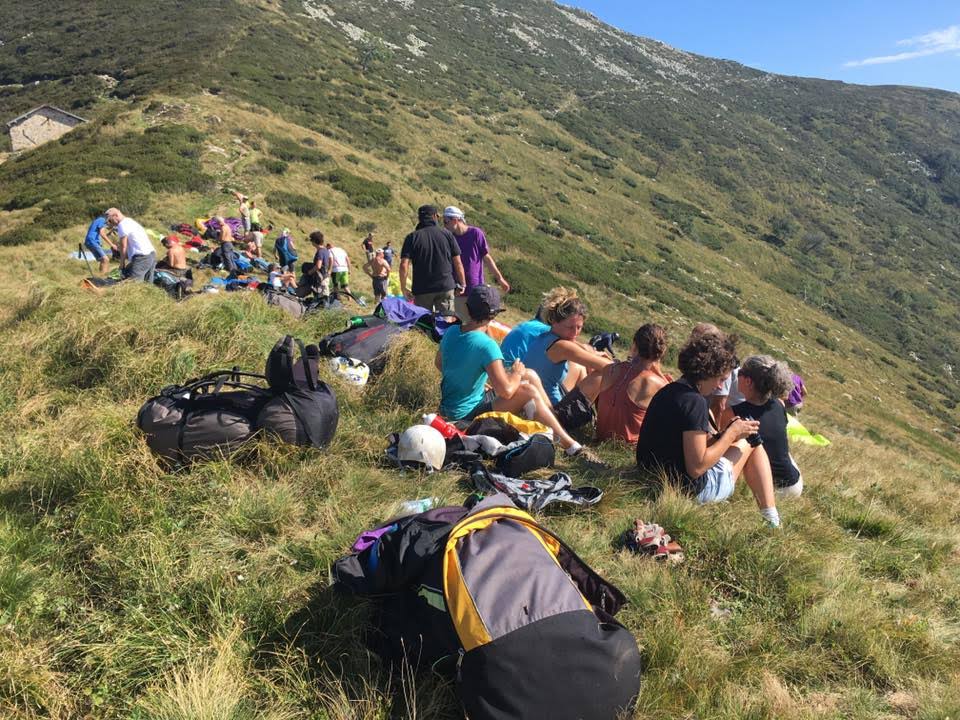 2016traversatadellago7245jpg 35988329342 o