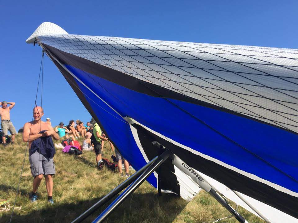 2016traversatadellago7246jpg 35765426810 o