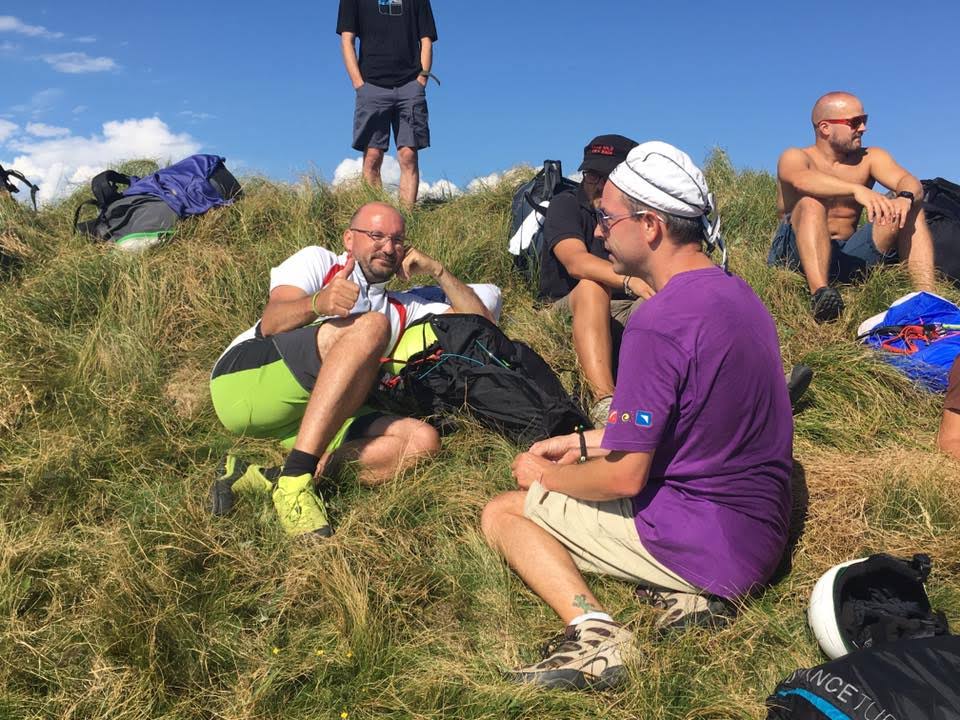 2016traversatadellago7247jpg 35988328952 o