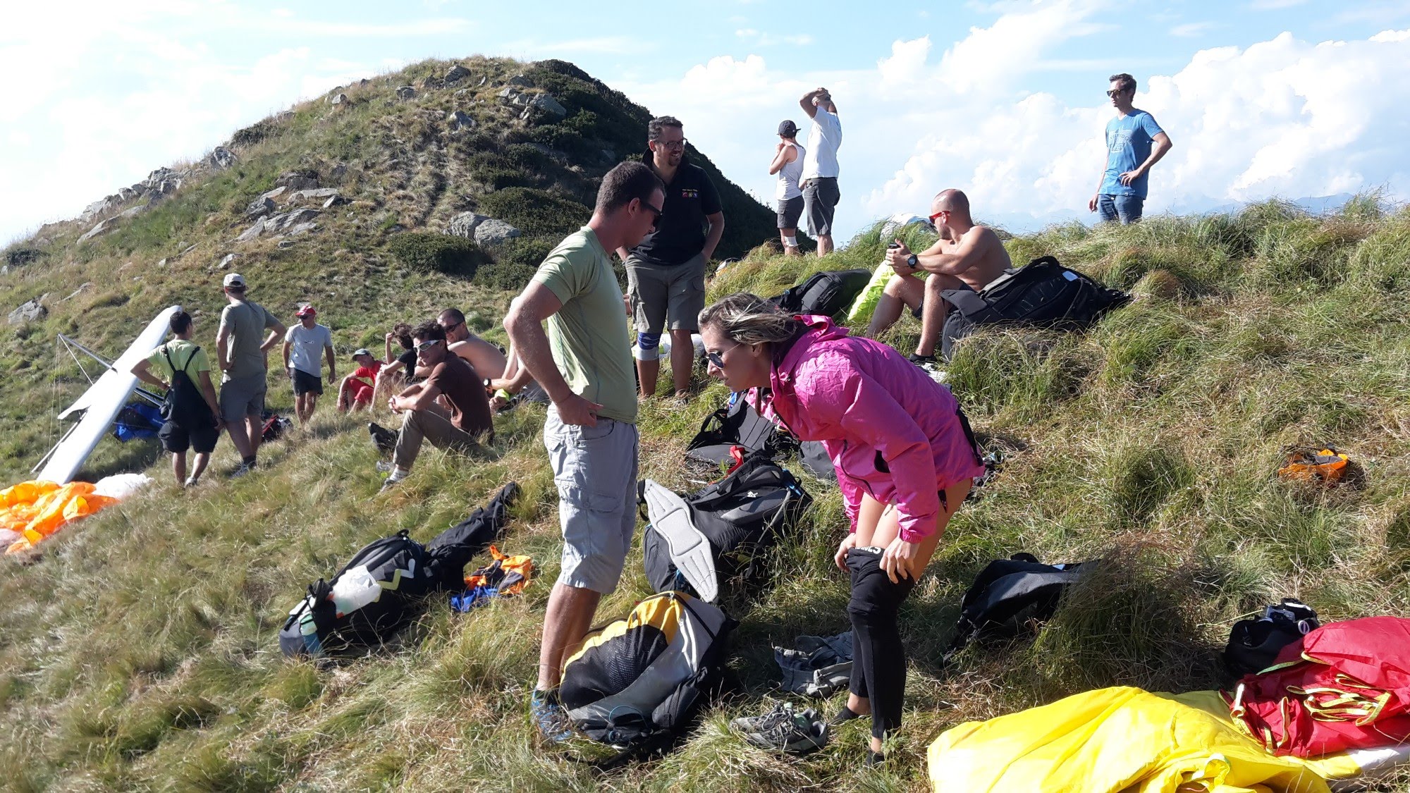 2016traversatadellago7250jpg 35988392322 o