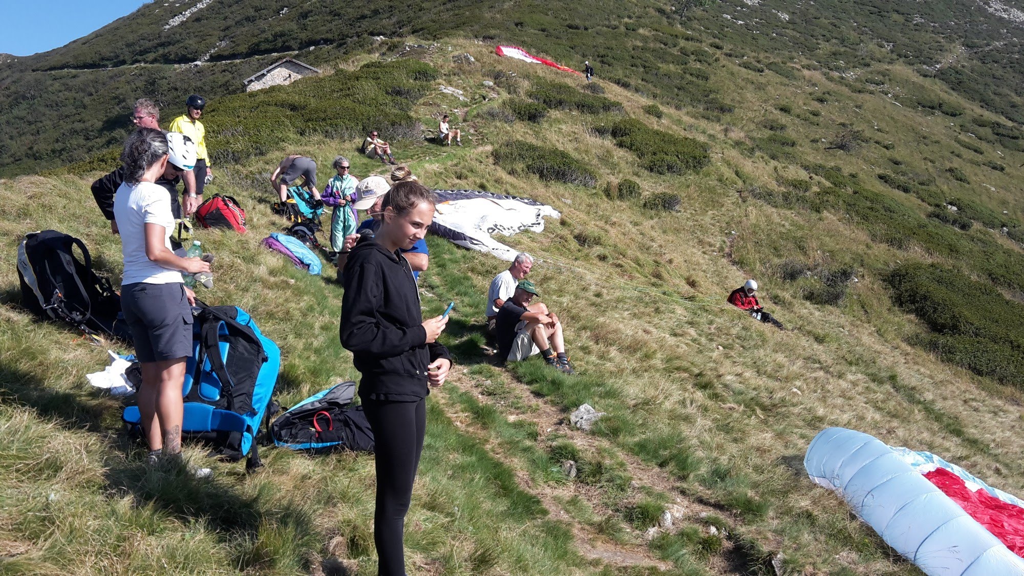 2016traversatadellago7251jpg 35988390442 o