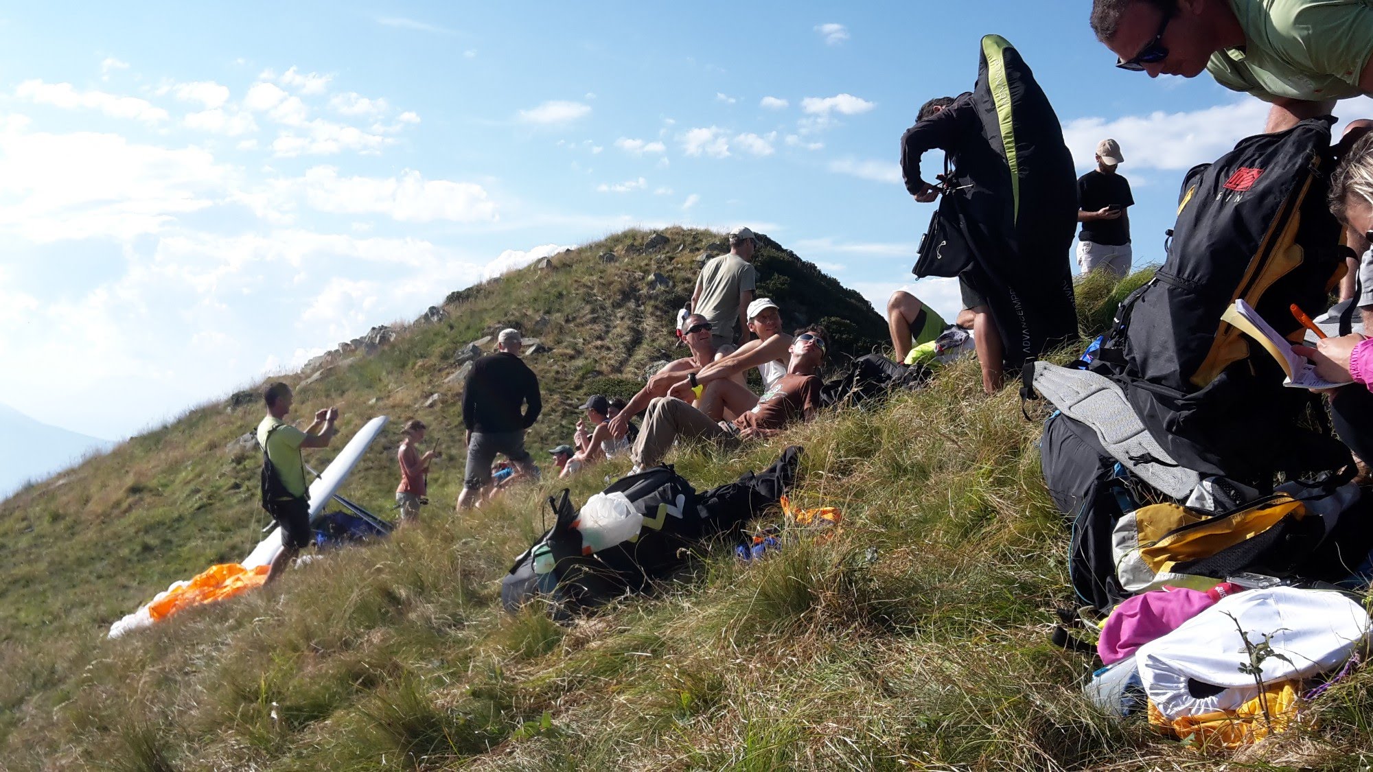 2016traversatadellago7252jpg 35317382614 o