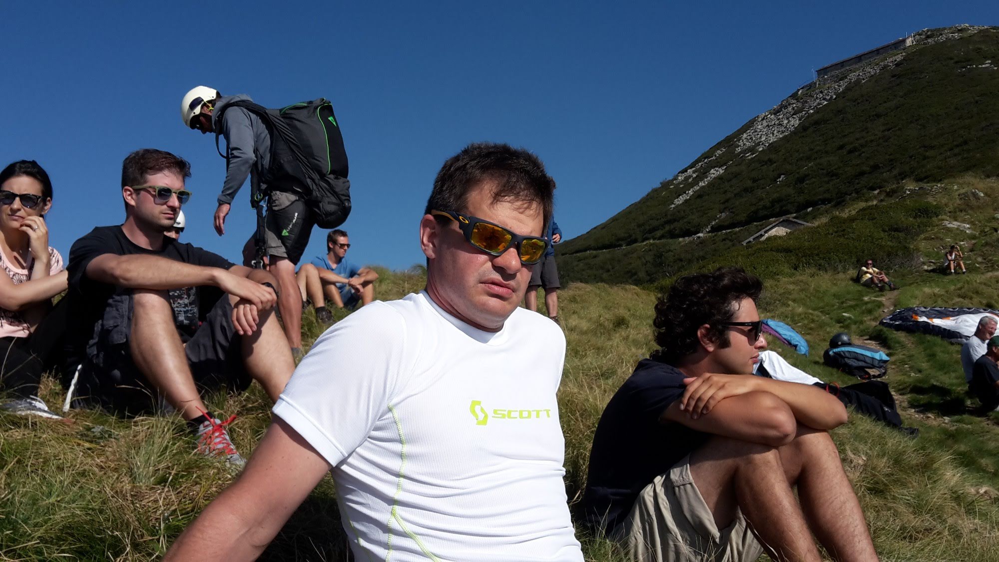 2016traversatadellago7253jpg 36156052595 o