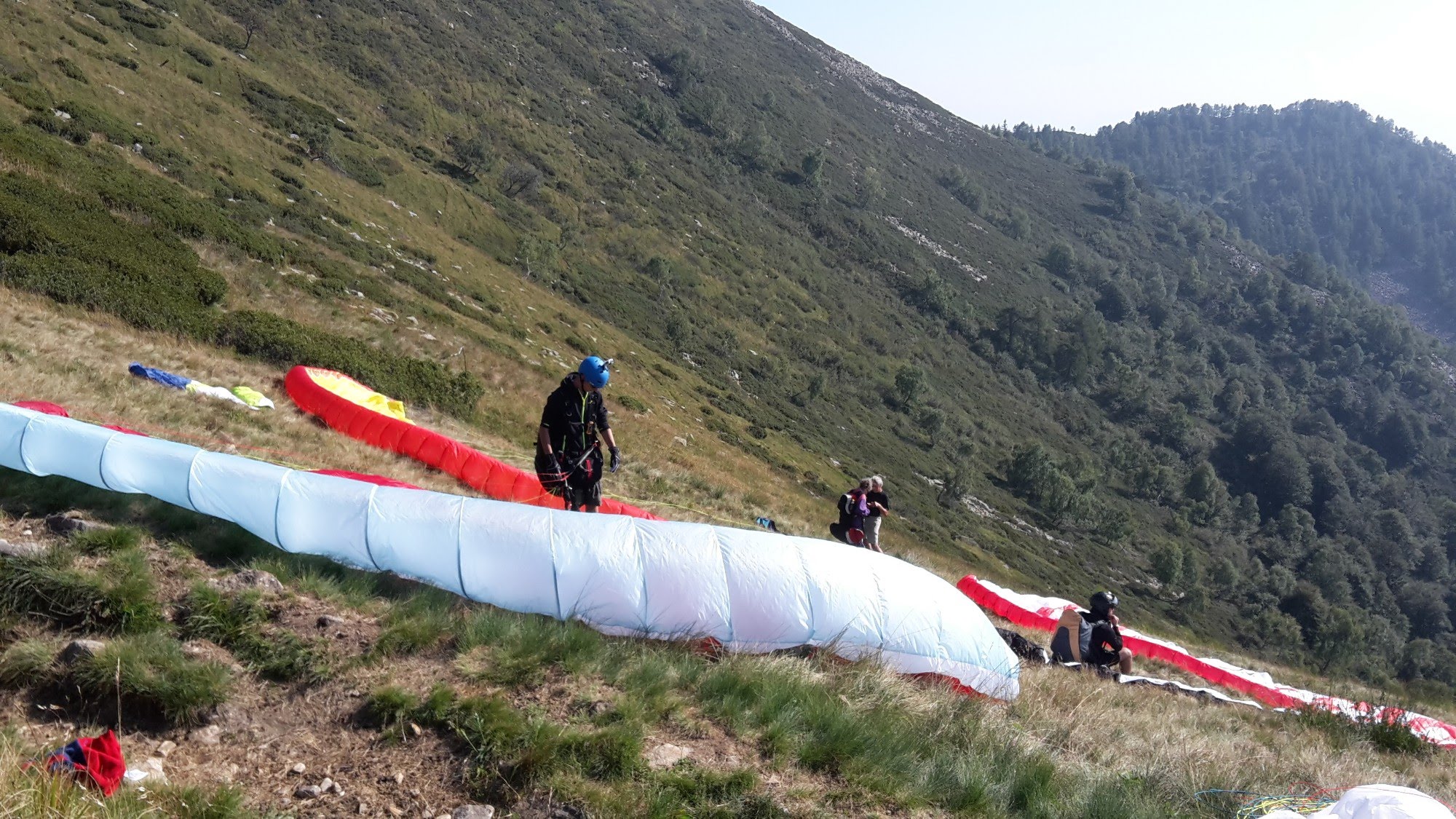 2016traversatadellago7254jpg 35317381454 o