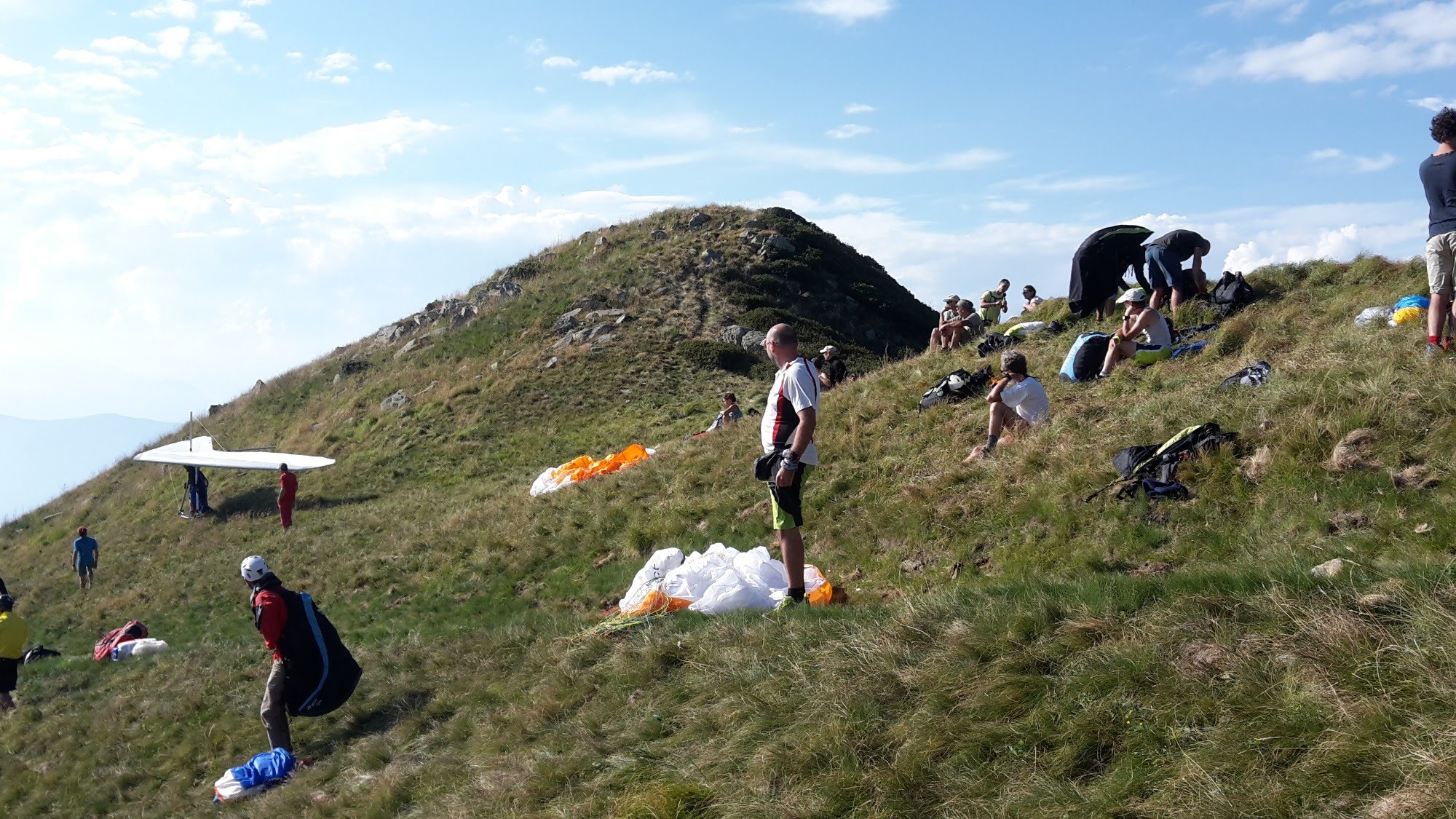 2016traversatadellago7255jpg 35988384732 o