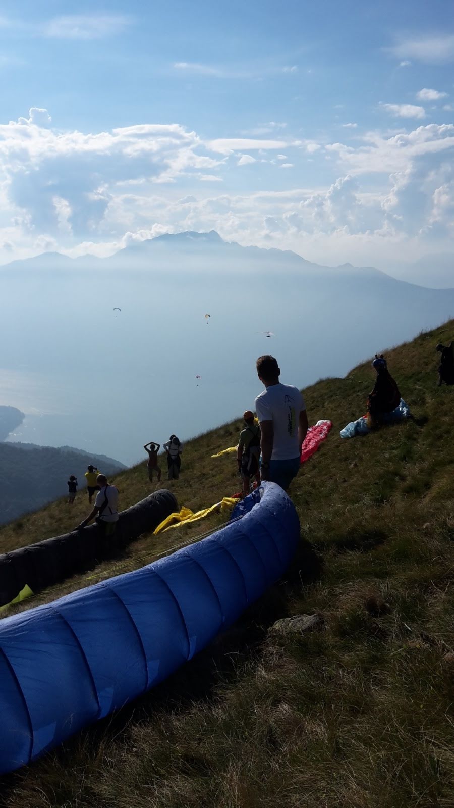 2016traversatadellago7256jpg 35988328412 o