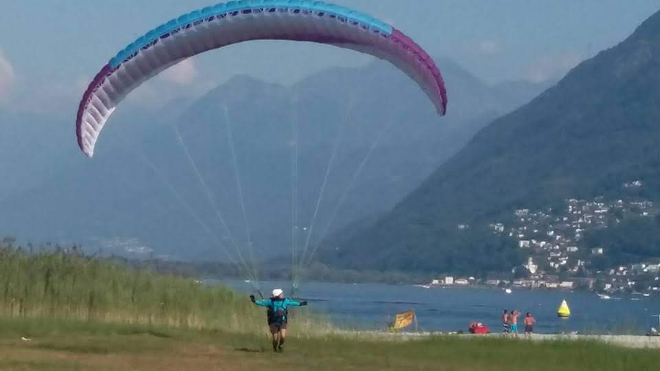 2016traversatadellago7258jpg 35988327772 o