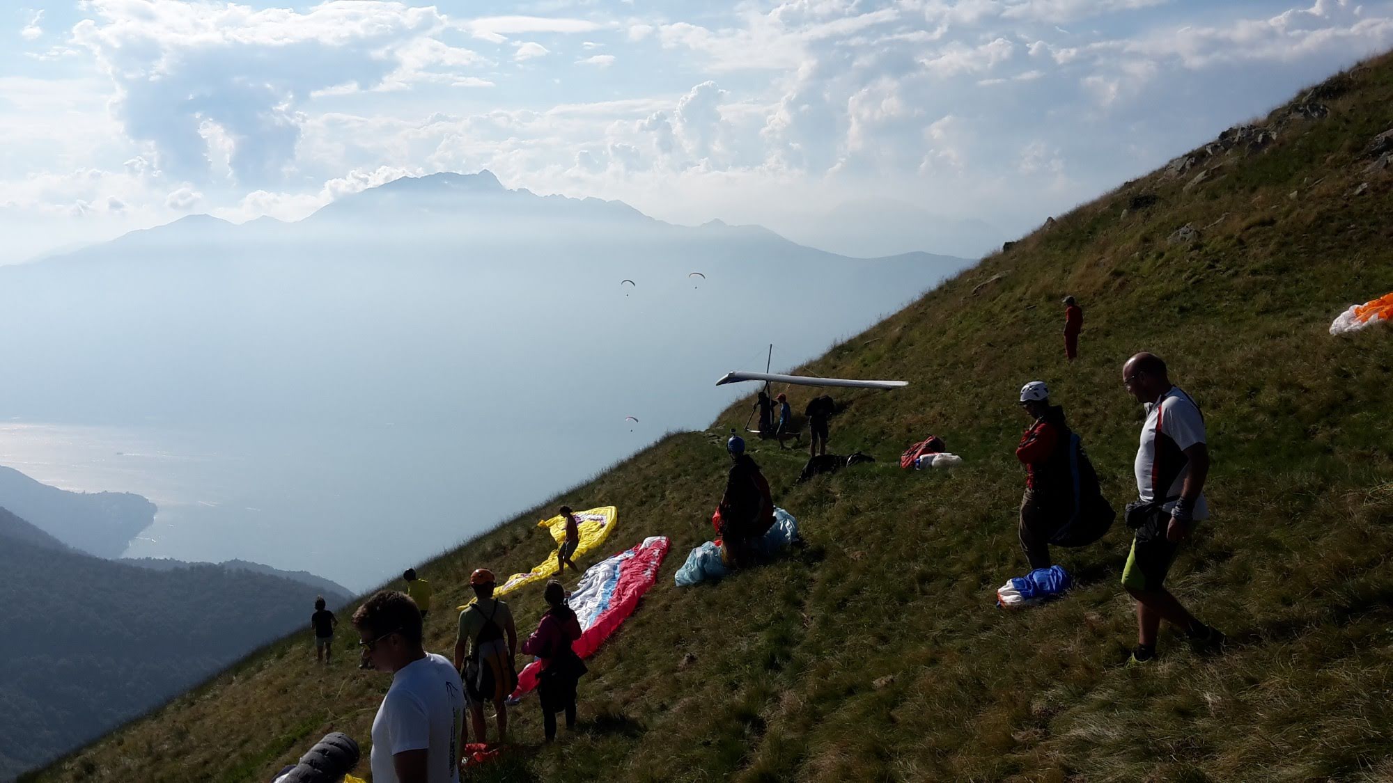 2016traversatadellago7259jpg 35317380134 o