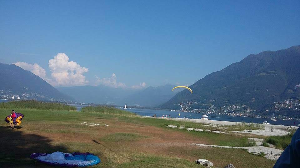 2016traversatadellago7260jpg 35349815393 o