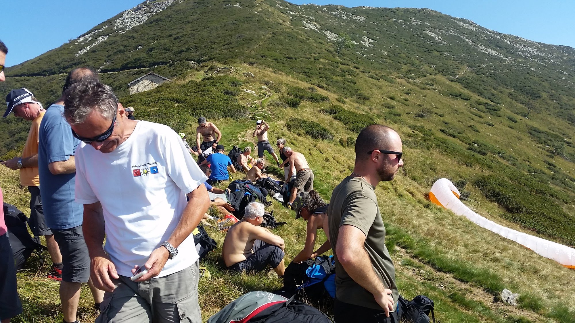 2016traversatadellago7263jpg 36116814846 o