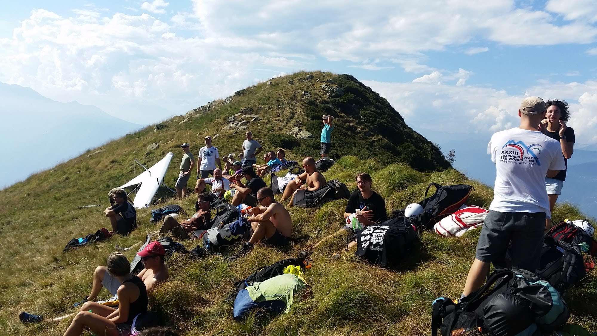 2016traversatadellago7264jpg 35317378424 o