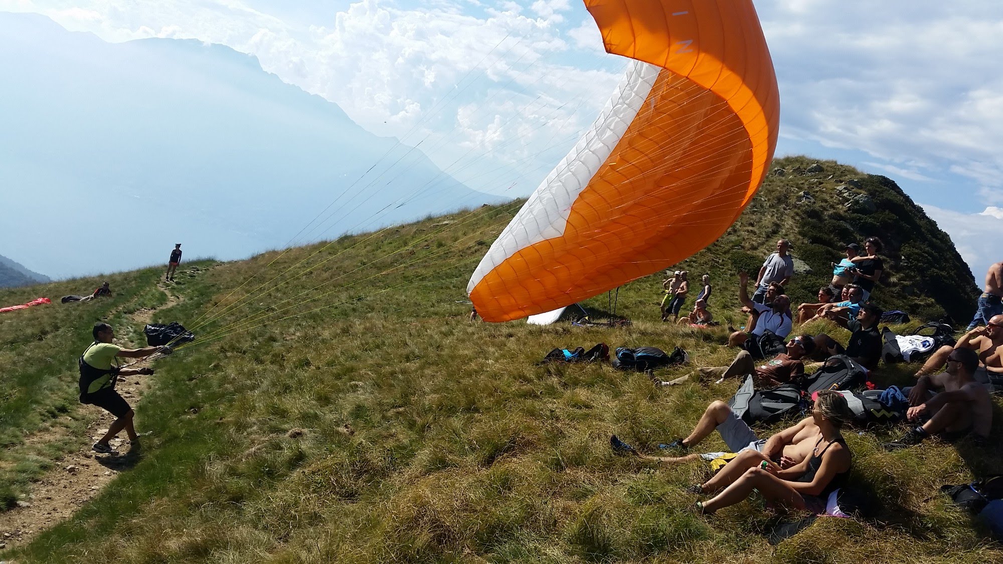 2016traversatadellago7265jpg 35988379182 o