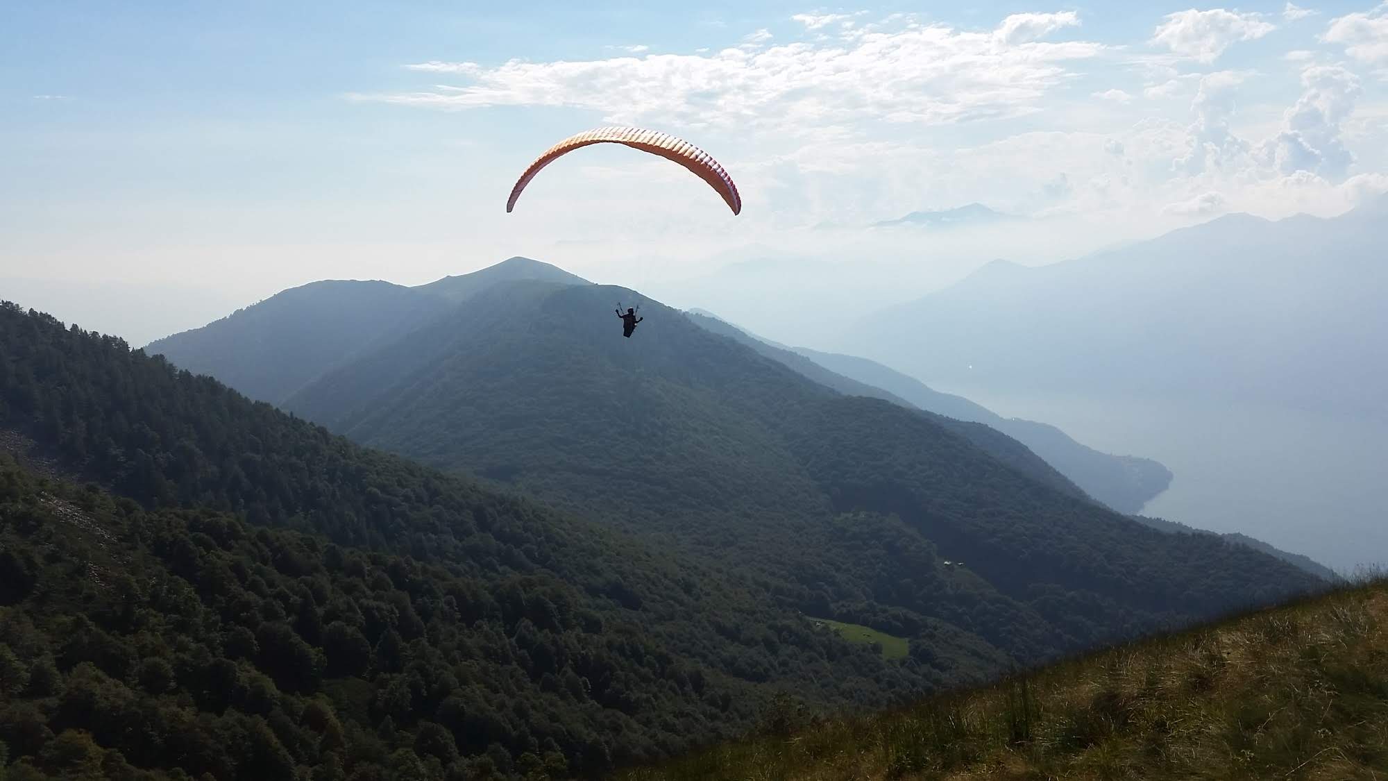 2016traversatadellago7267jpg 35988376692 o