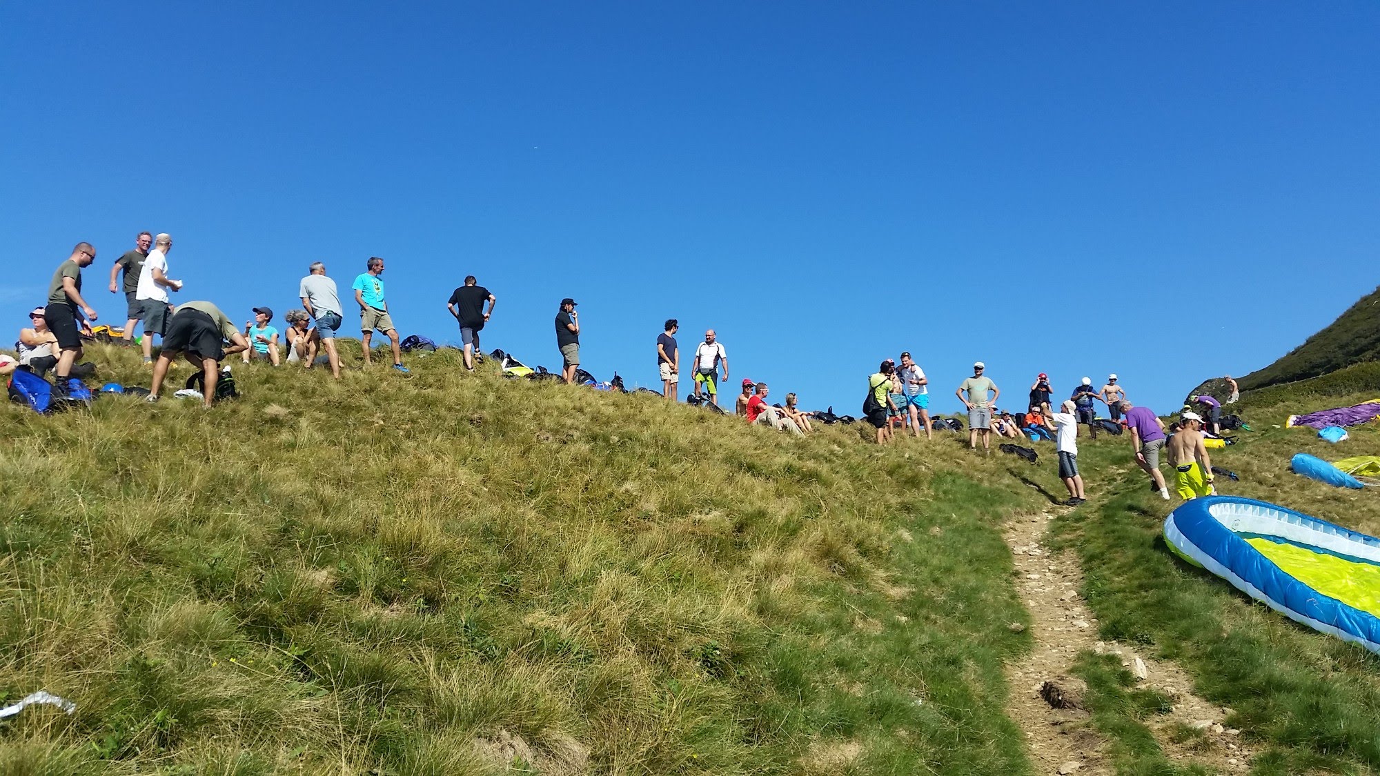 2016traversatadellago7268jpg 36116825046 o