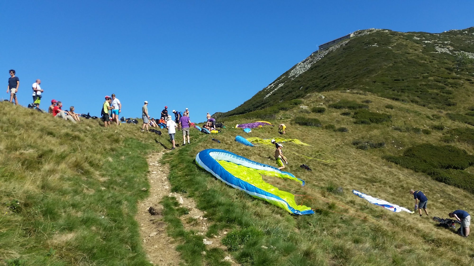 2016traversatadellago7269jpg 35317375964 o