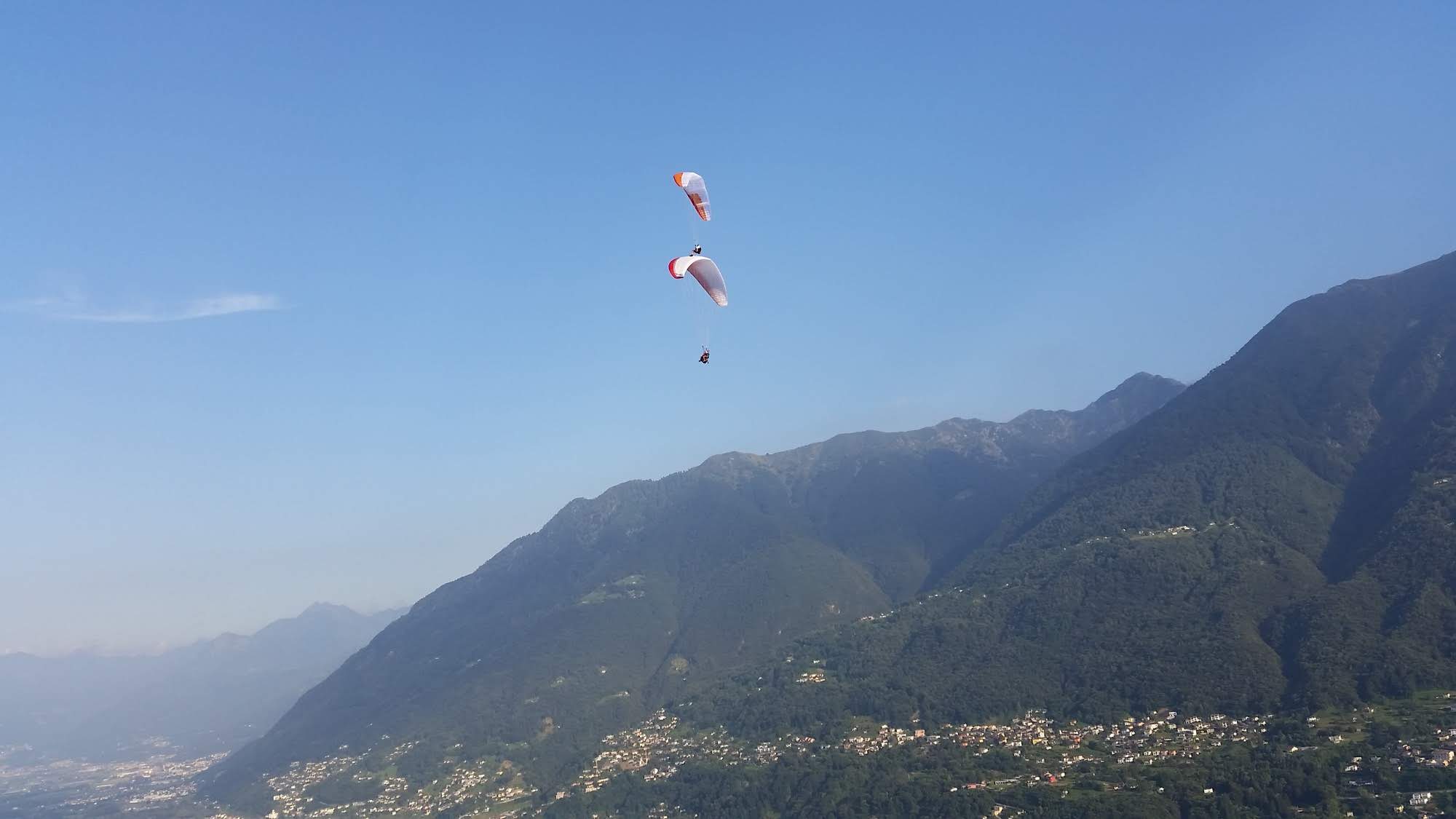 2016traversatadellago7272jpg 35317374744 o