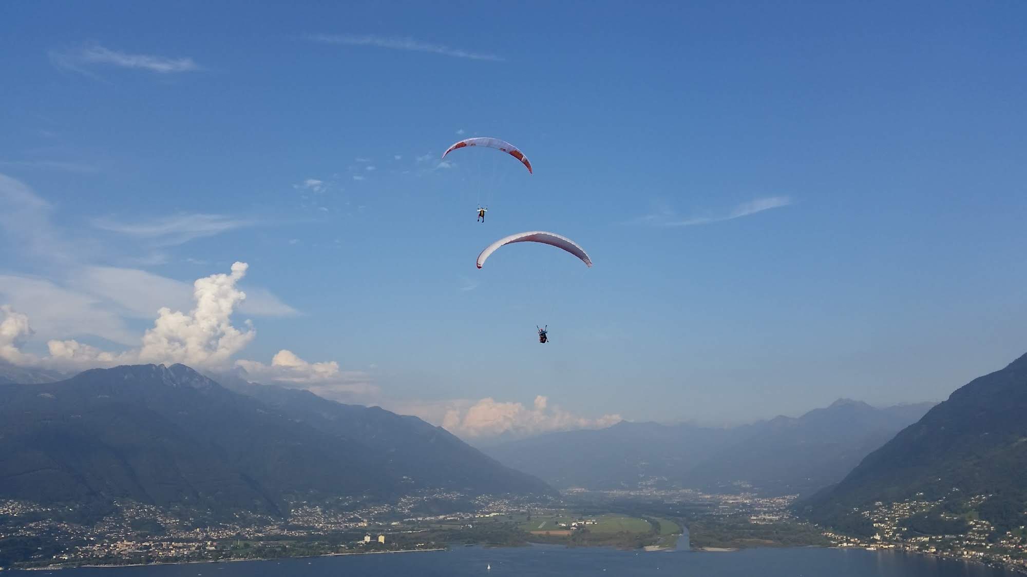 2016traversatadellago7273jpg 36116823646 o