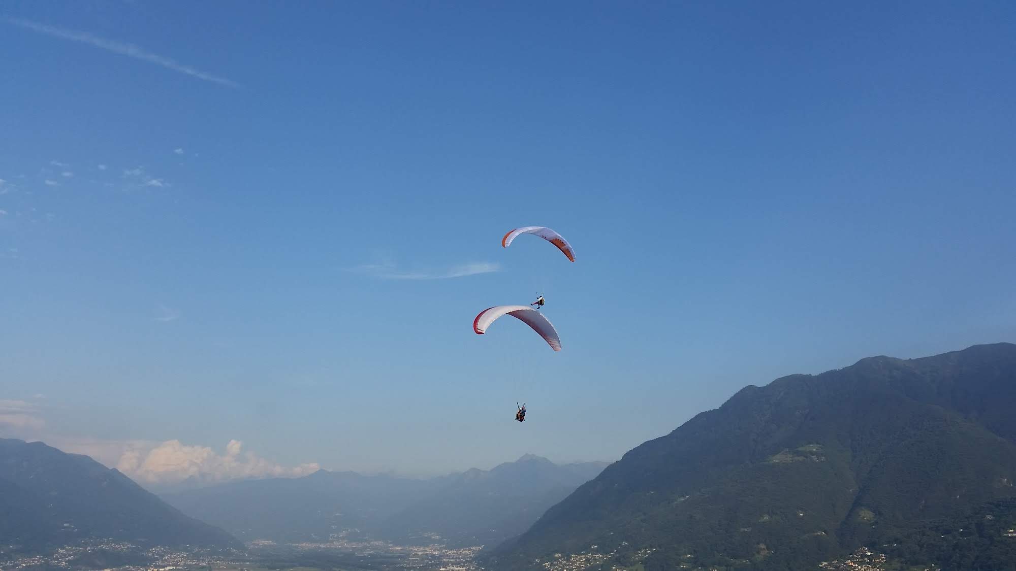 2016traversatadellago7274jpg 36156048245 o