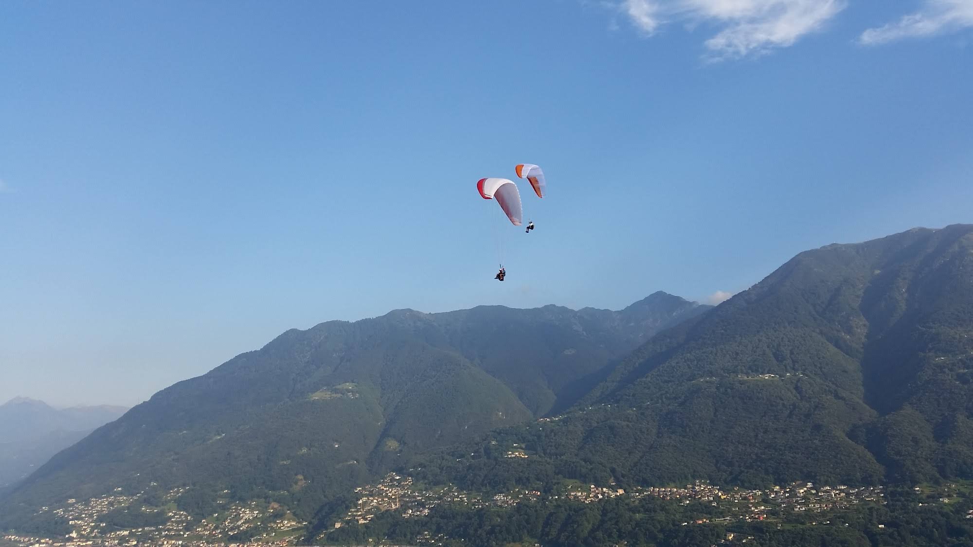 2016traversatadellago7275jpg 36116823436 o