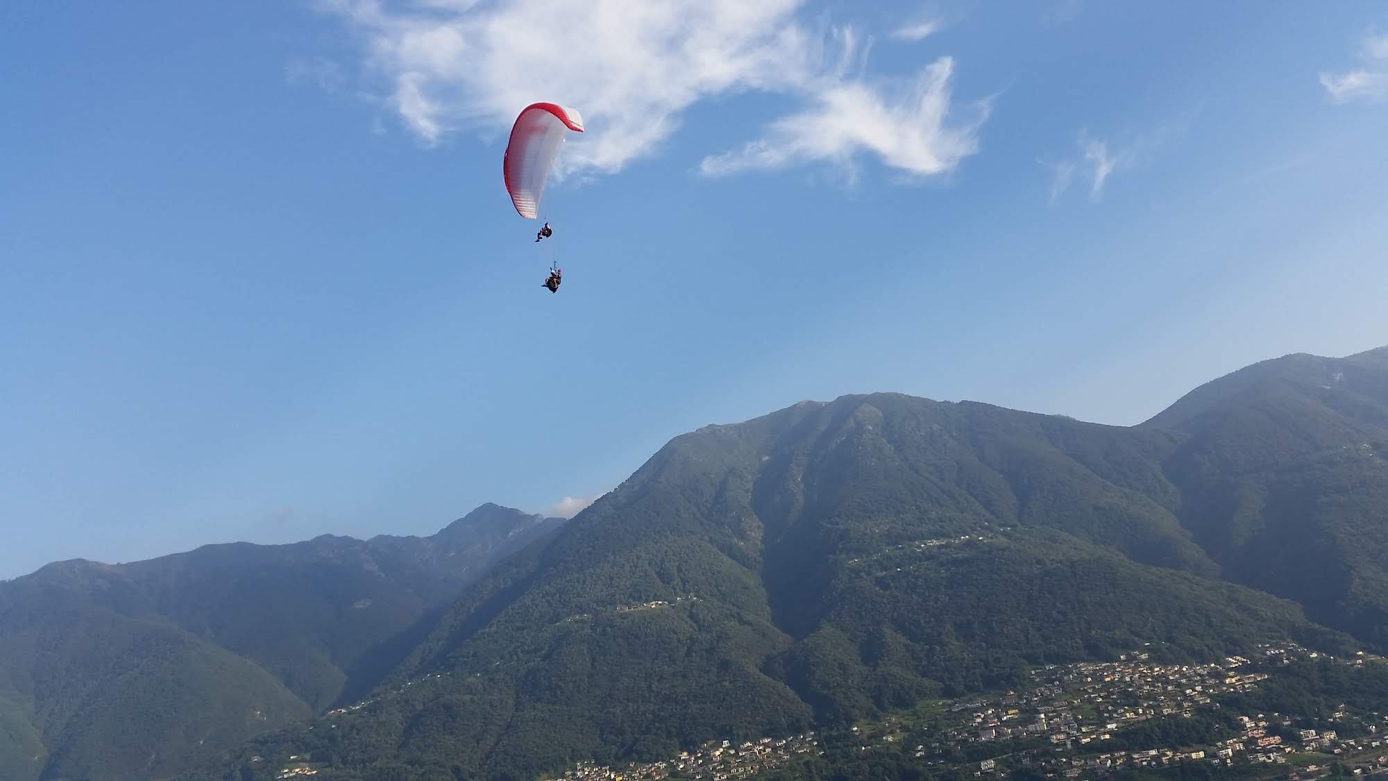 2016traversatadellago7276jpg 35988369972 o