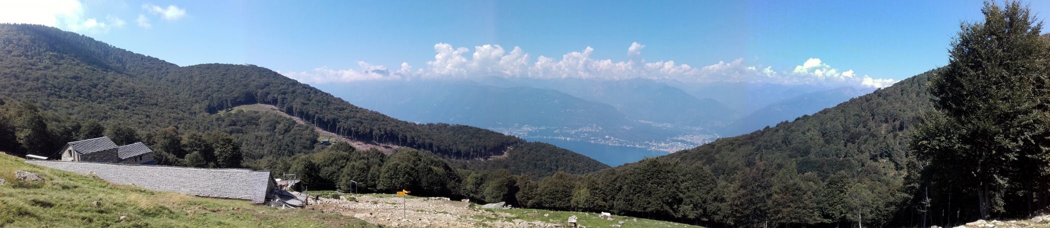 2016traversatadellago7279jpg 35349814793 o