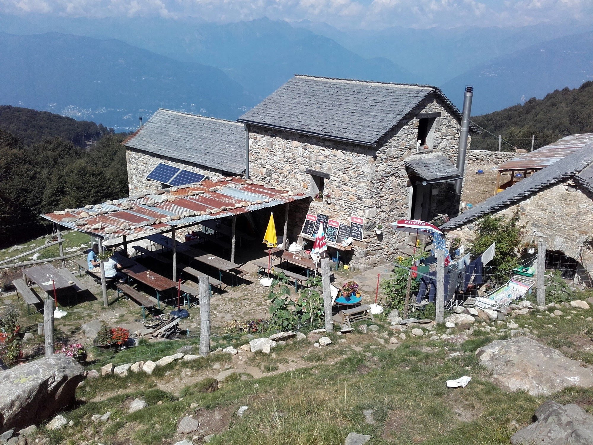 2016traversatadellago7282jpg 36116822616 o