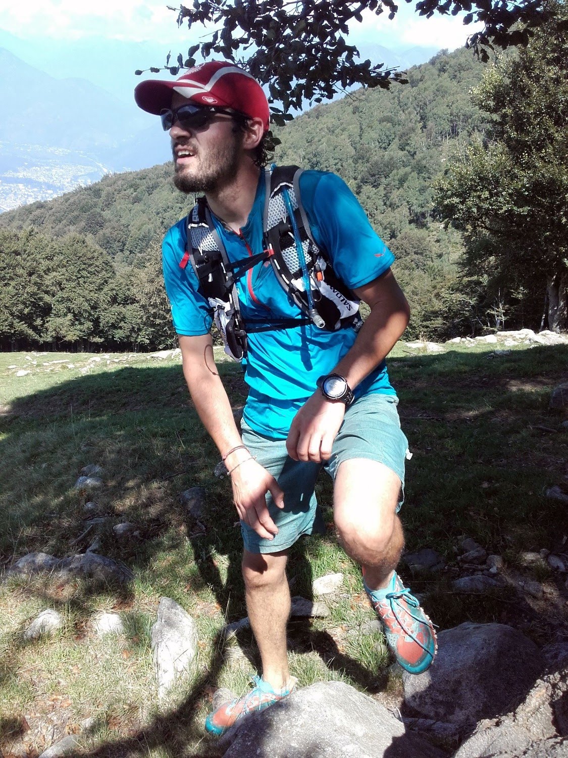 2016traversatadellago7283jpg 36116822236 o