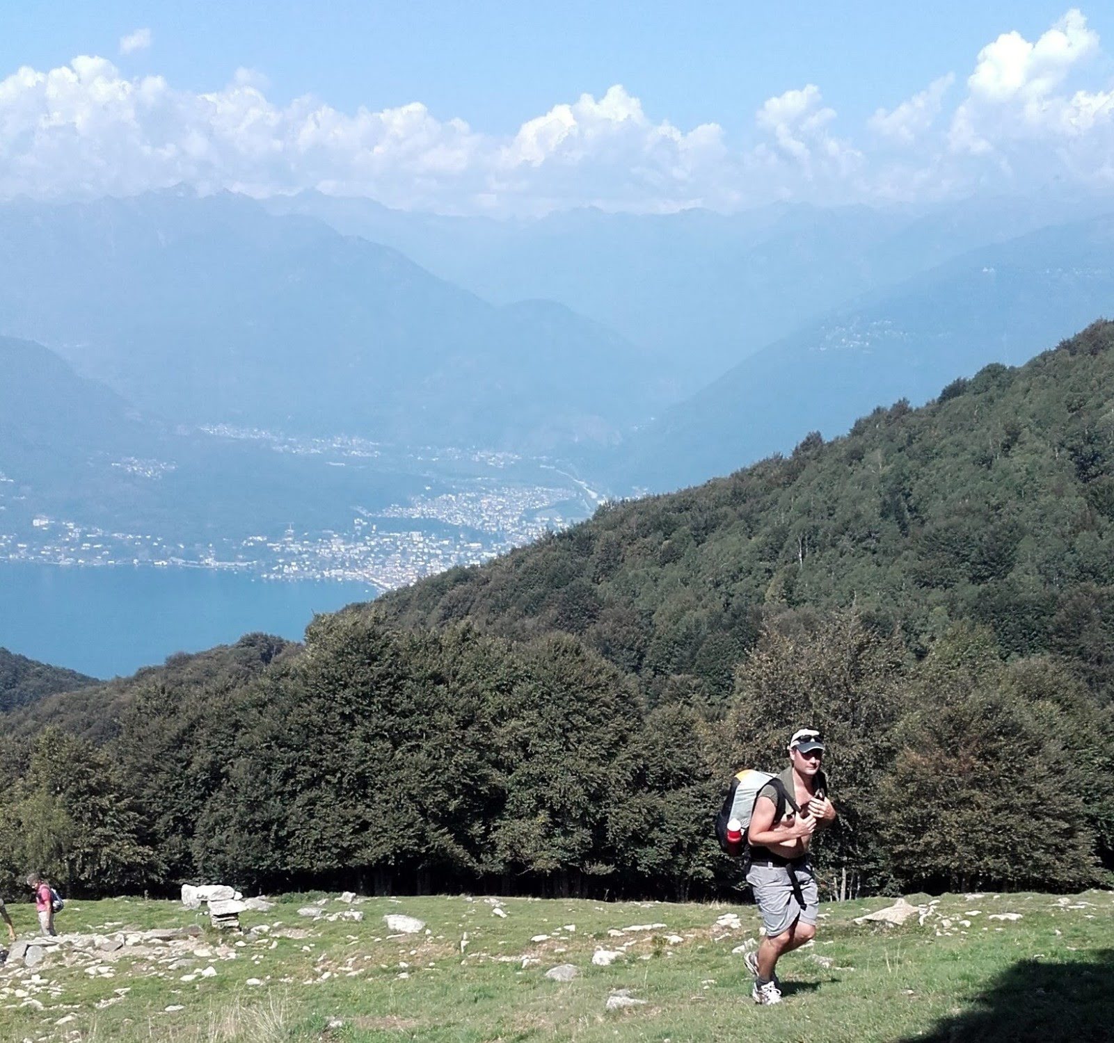 2016traversatadellago7287jpg 35988361132 o