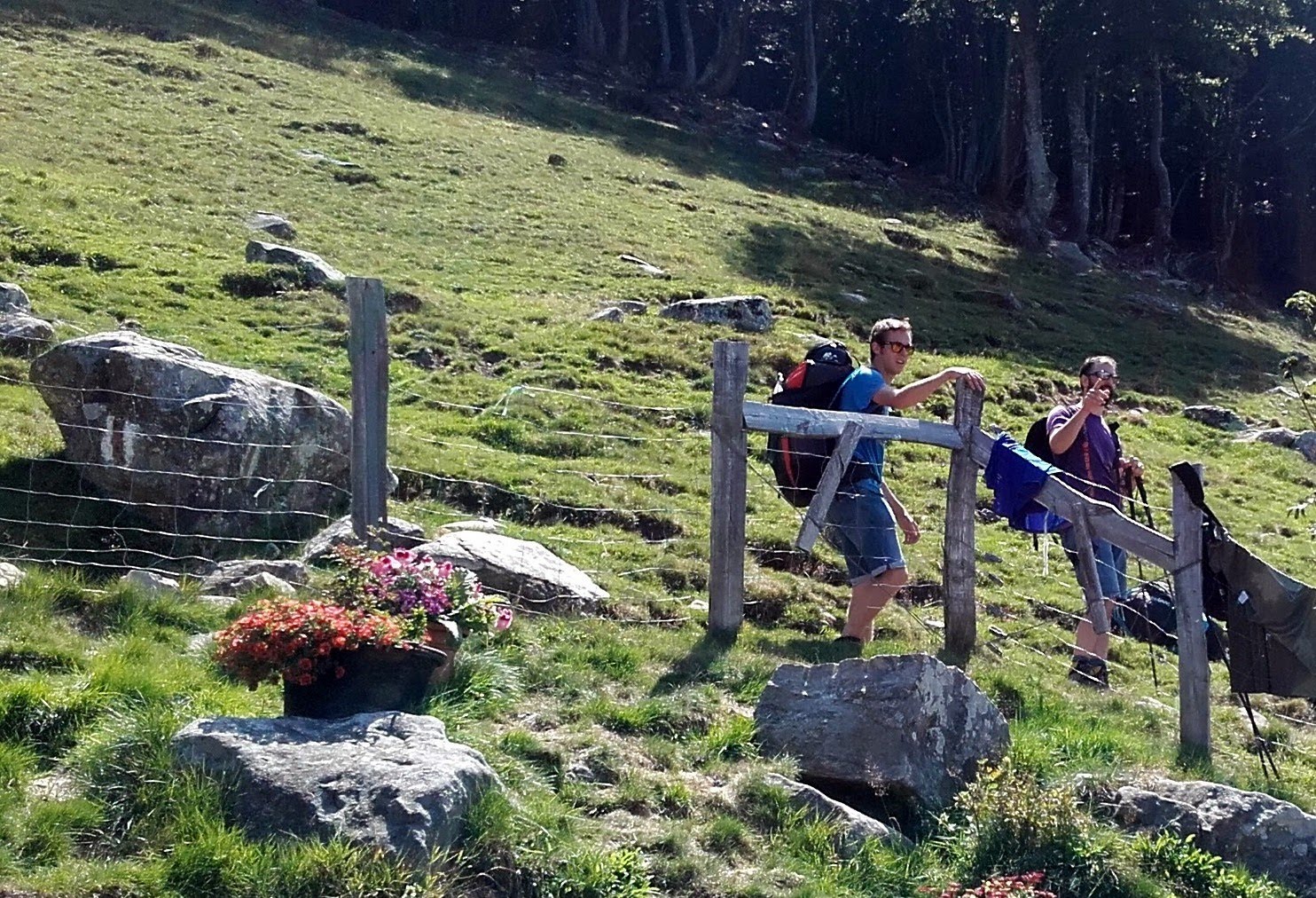 2016traversatadellago7288jpg 35349828143 o